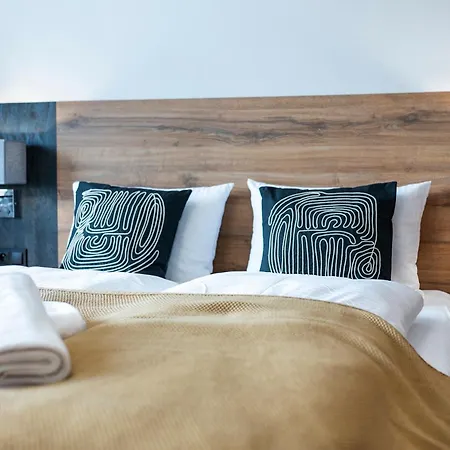 Aparts4u - Kras A302 Z Prywatnym Jacuzzi, Sauną I Widokiem Na Góry *