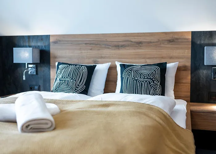 Aparts4u - Kras A302 Z Prywatnym Jacuzzi, Sauna I Widokiem Na Gory *